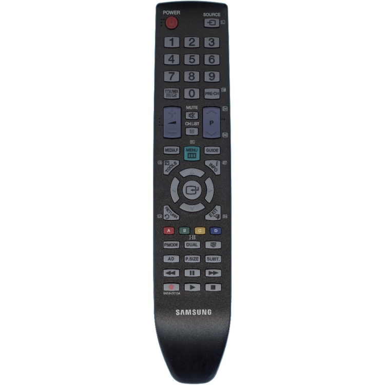 Пульт Samsung BN59-01110A
