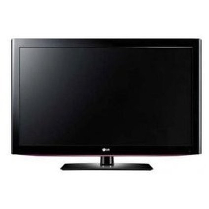 LG 47LD750-ZA