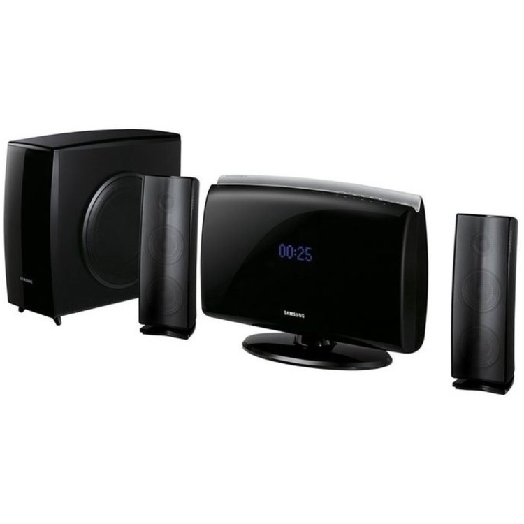 Samsung HT-X200