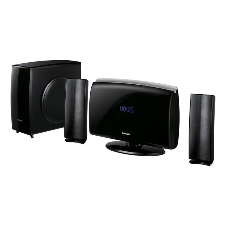 Samsung HT-X200