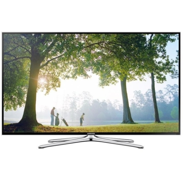 Samsung UE40H6350AKXRU