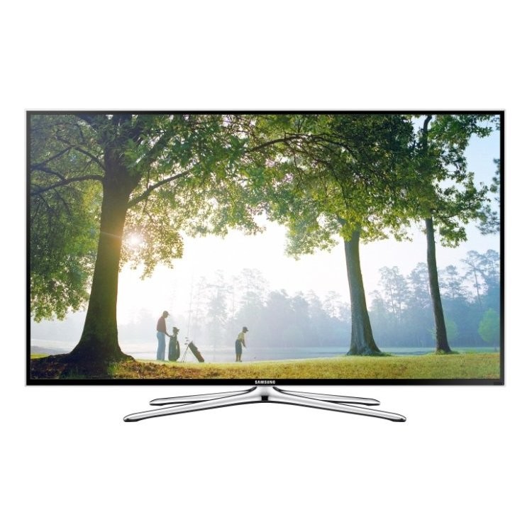 Samsung UE40H6350AKXRU