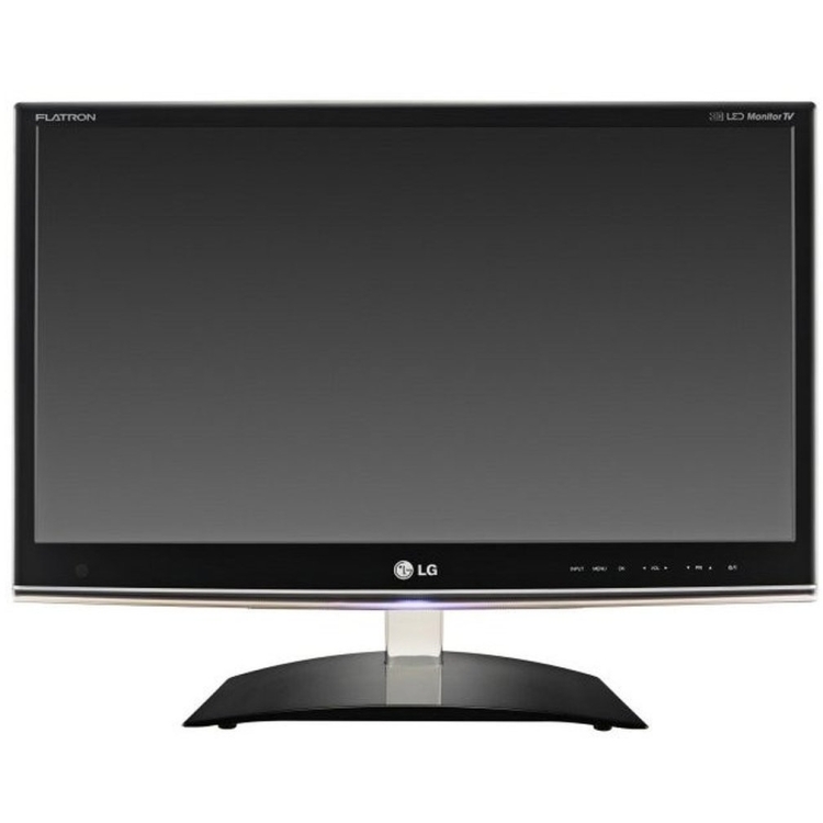 LG DM2350D