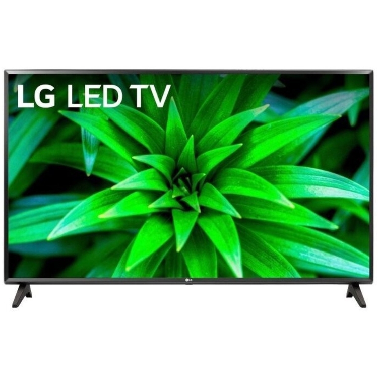 LG 43LM5700PLA
