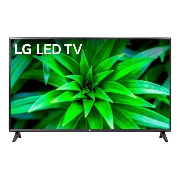 LG 43LM5700PLA