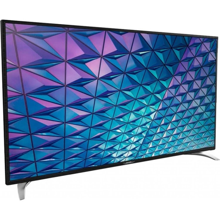 Sharp LC-40CFG6241K