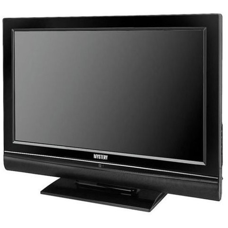 Mystery MTV-3202W