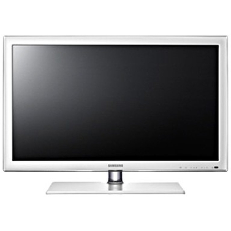 Samsung UE22D5010NW
