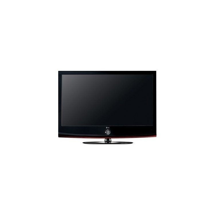 LG 42LH7000