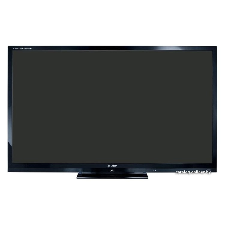 Sharp LC-70LE835RU