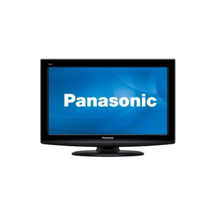 Panasonic TX-L26C20