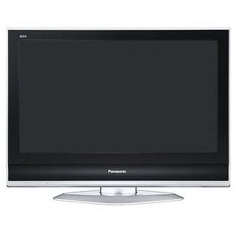 Panasonic TX-R32LX70K