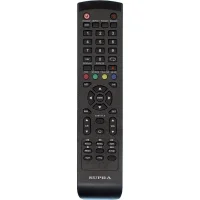 Пульт Supra STV-LC40ST900FL (оригинальный)