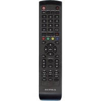 Пульт Supra STV-LC40ST900FL