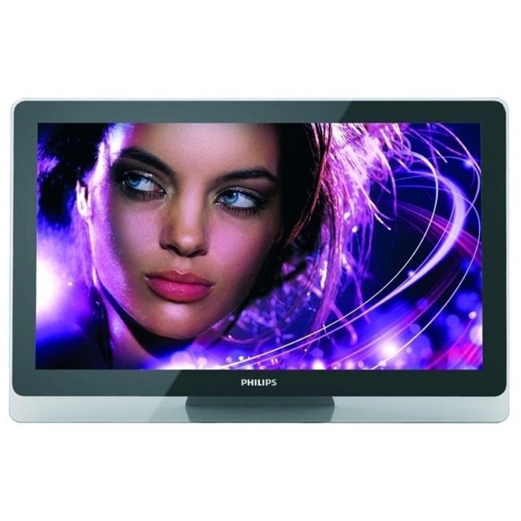Philips 26PDL4906H