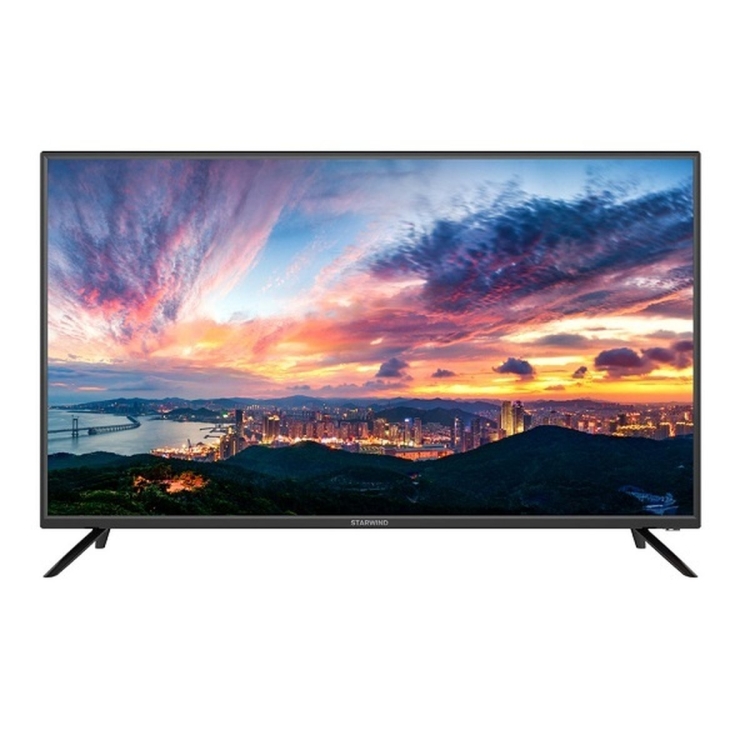 Starwind SW-LED43SA300