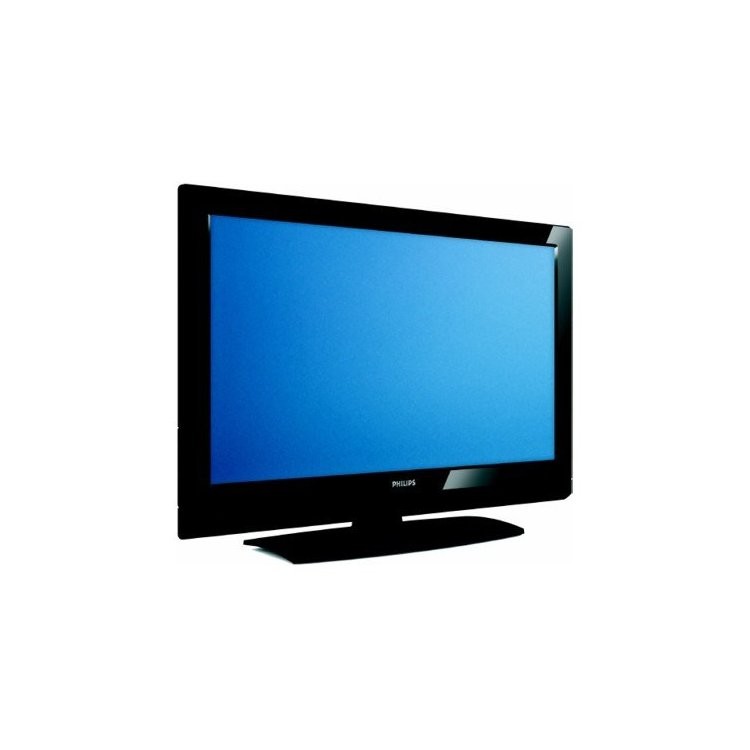Philips 42PFL3312S