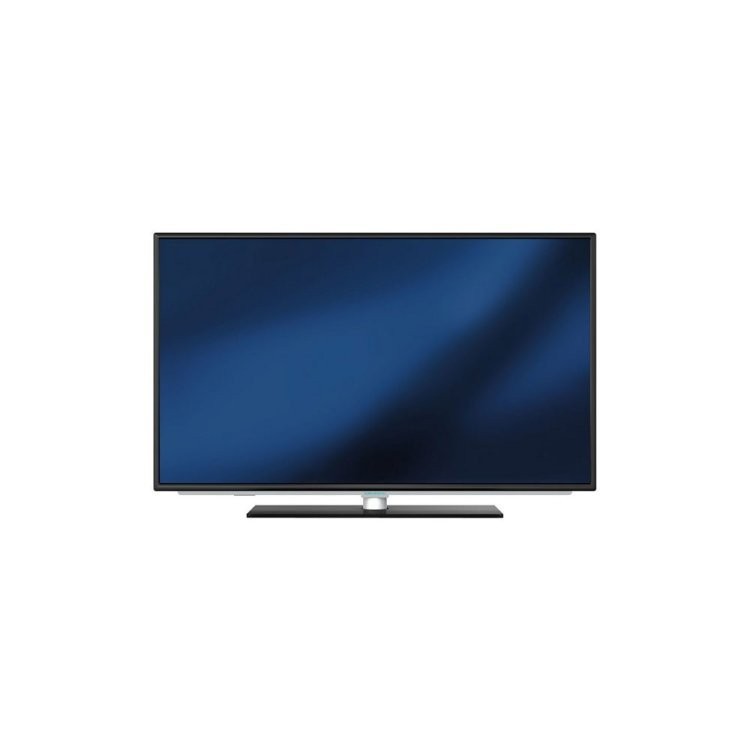 Grundig 40VLE6320BM