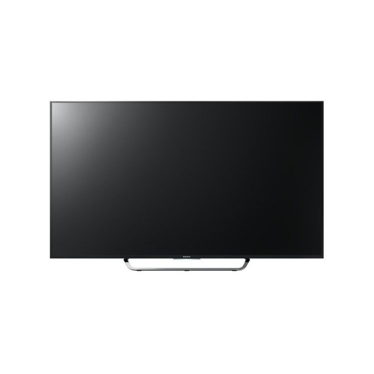 Sony KD-65X8508C