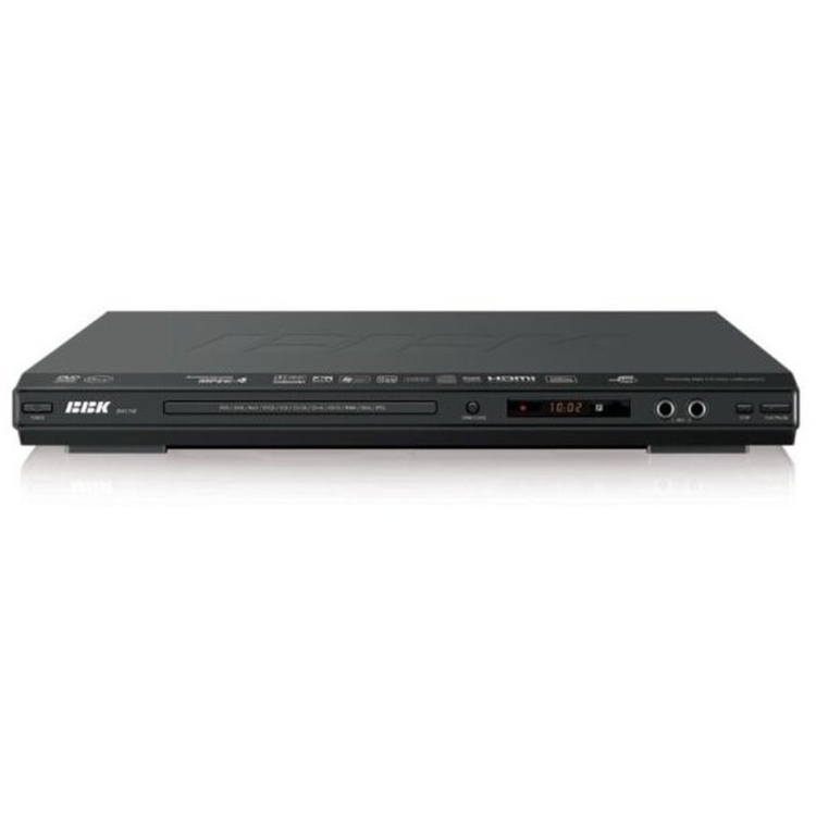 BBK DV917HD