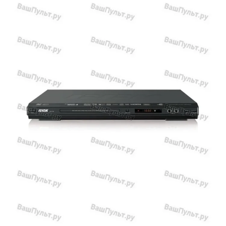 BBK DV917HD