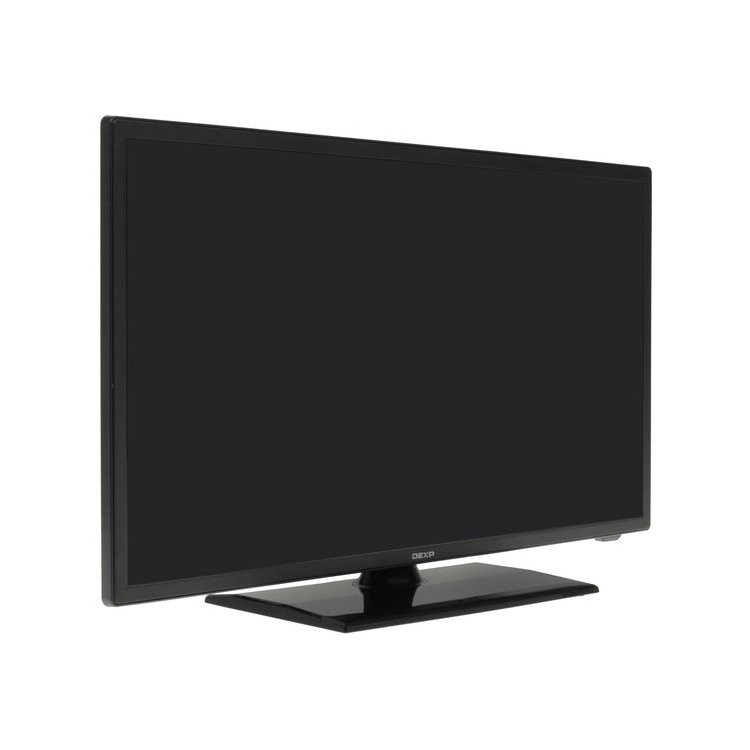 Dexp H24D7000W
