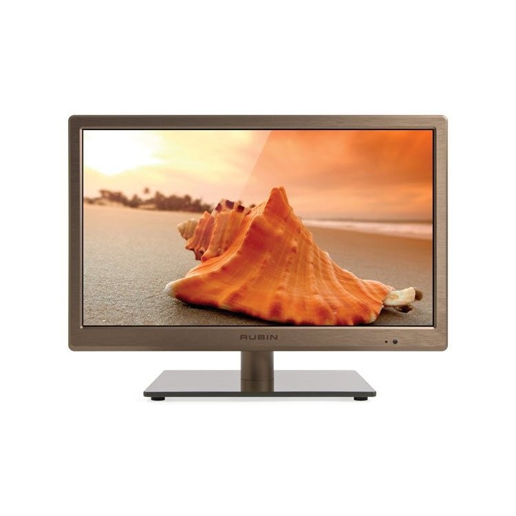 Rubin RB-19SE5 BR