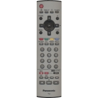 Пульт Panasonic N2QAJB000079
