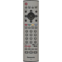 Пульт Panasonic N2QAJB000079