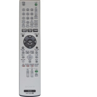 Пульт Sony RMT-D229A