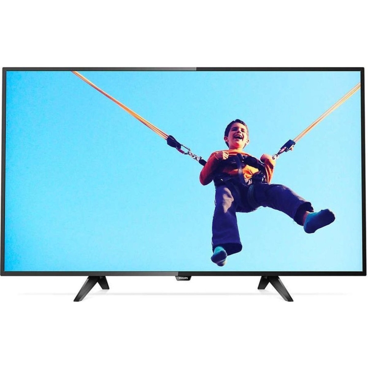 Philips 43PFS5302/12