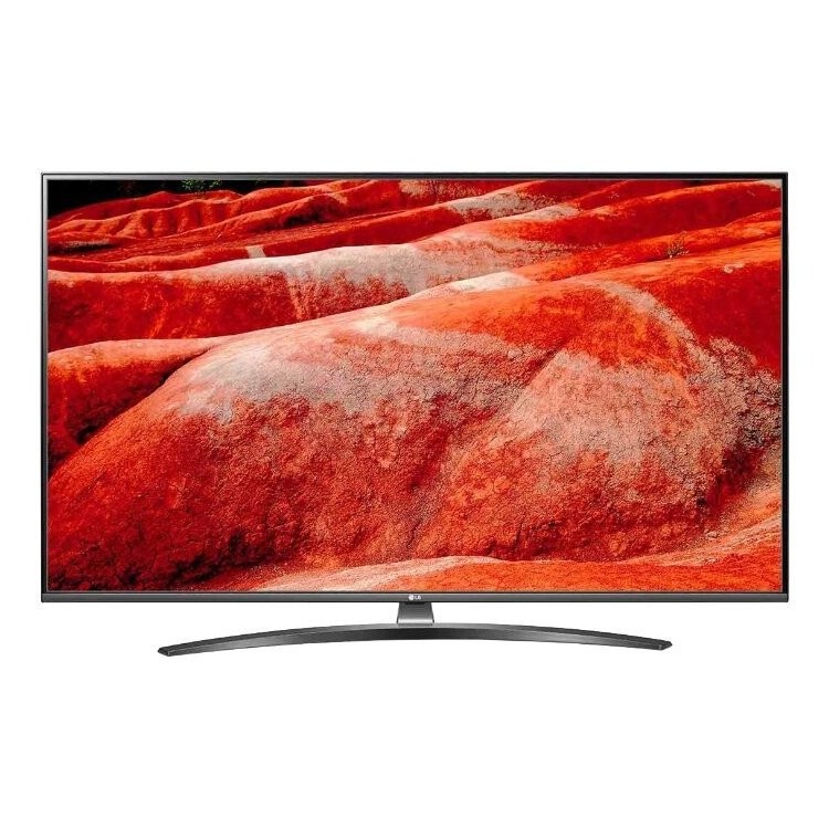LG 55UM7660PLA