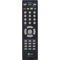 Пульт LG MKJ61611325