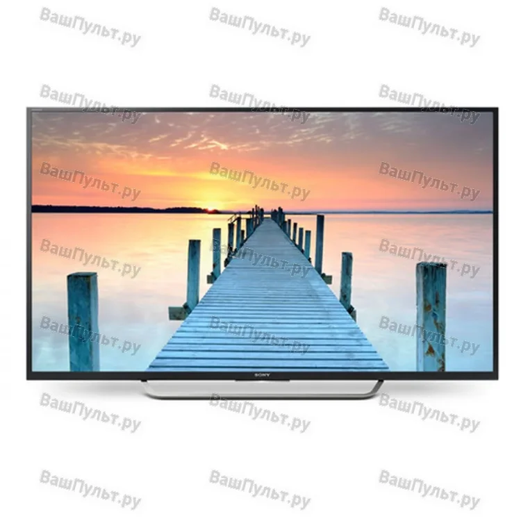 Sony KD-49XE7000