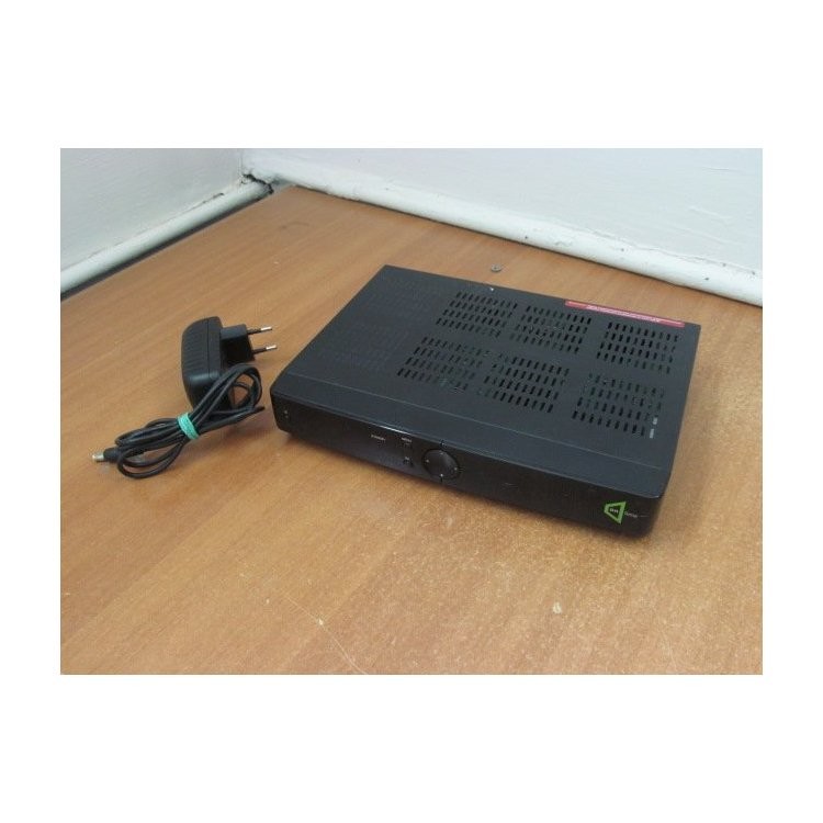 OnLime CXHD-5150C