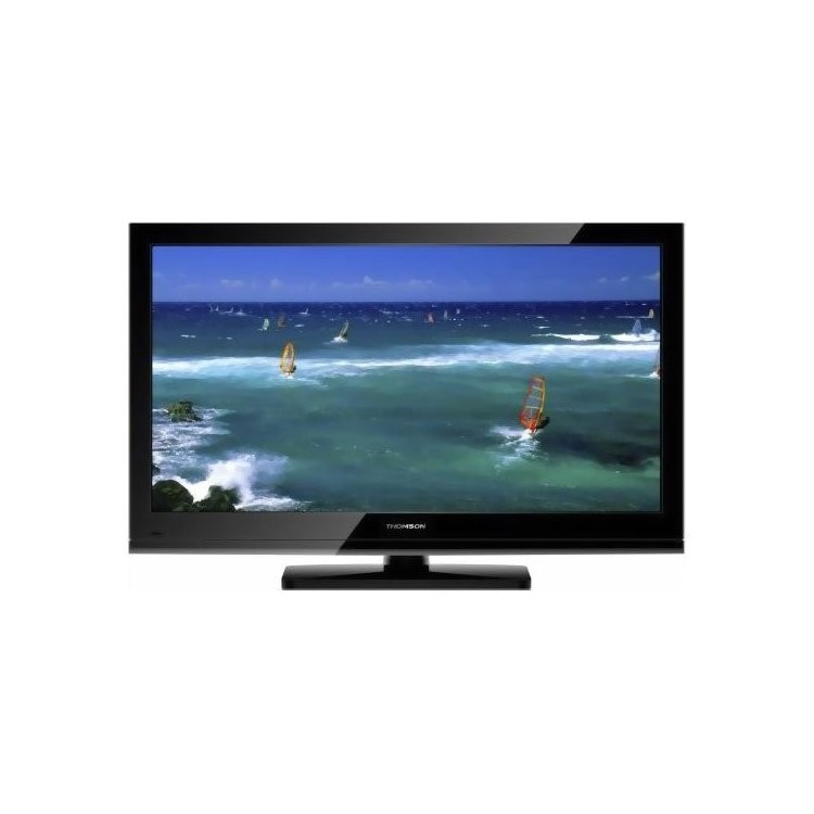 Thomson T32C11U