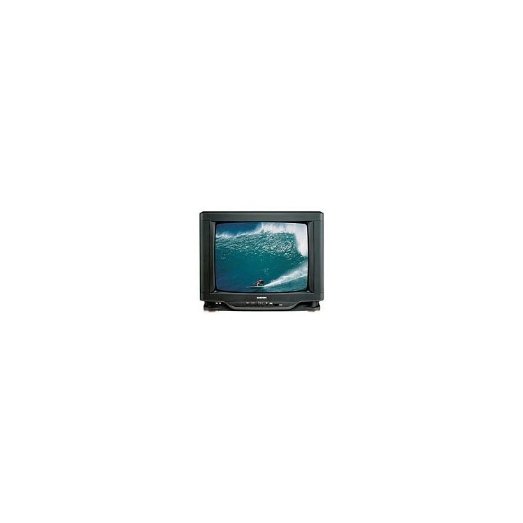 Samsung CS-2185