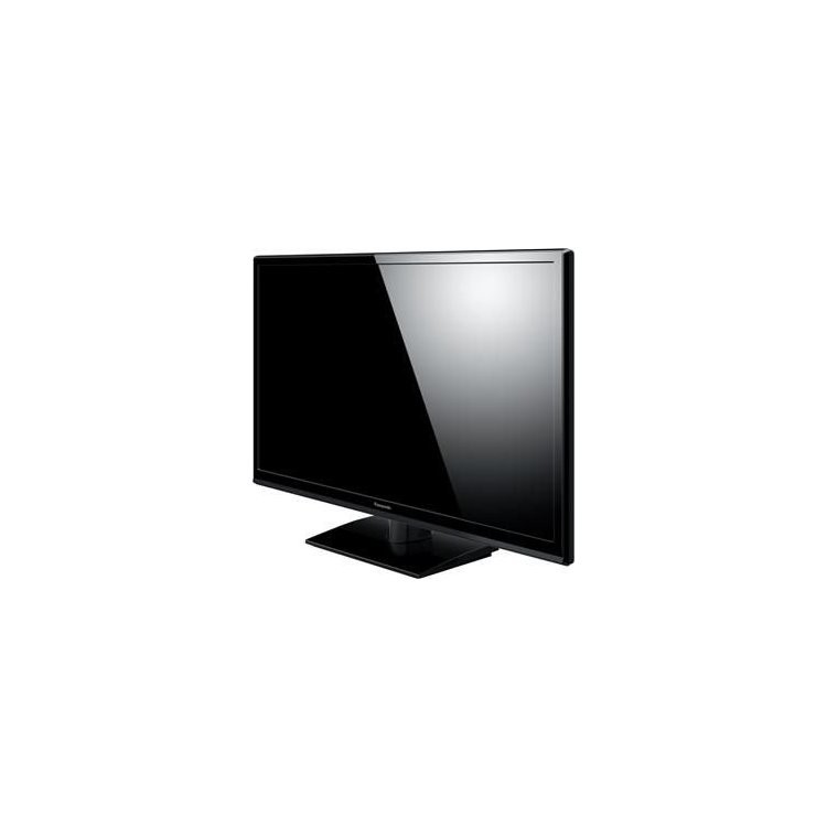 Panasonic TX-L39B6E