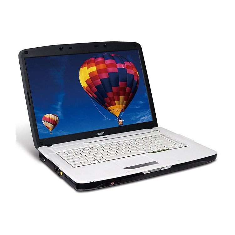 Acer Aspire 5715