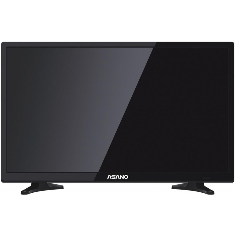 Asano 24LH1020T