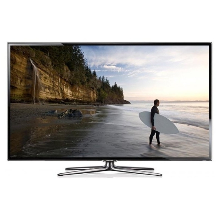 Samsung UE32ES6547U