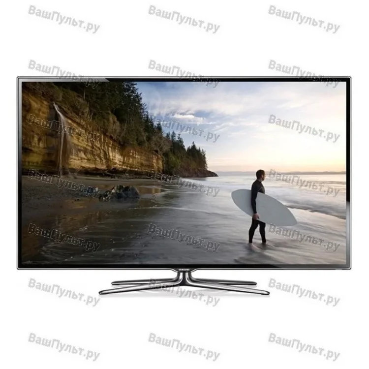 Samsung UE32ES6547U