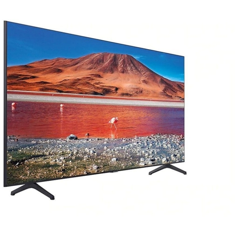 Samsung UE50TU7160UXRU