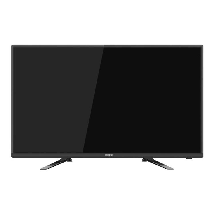 Mystery MTV-4030LT2