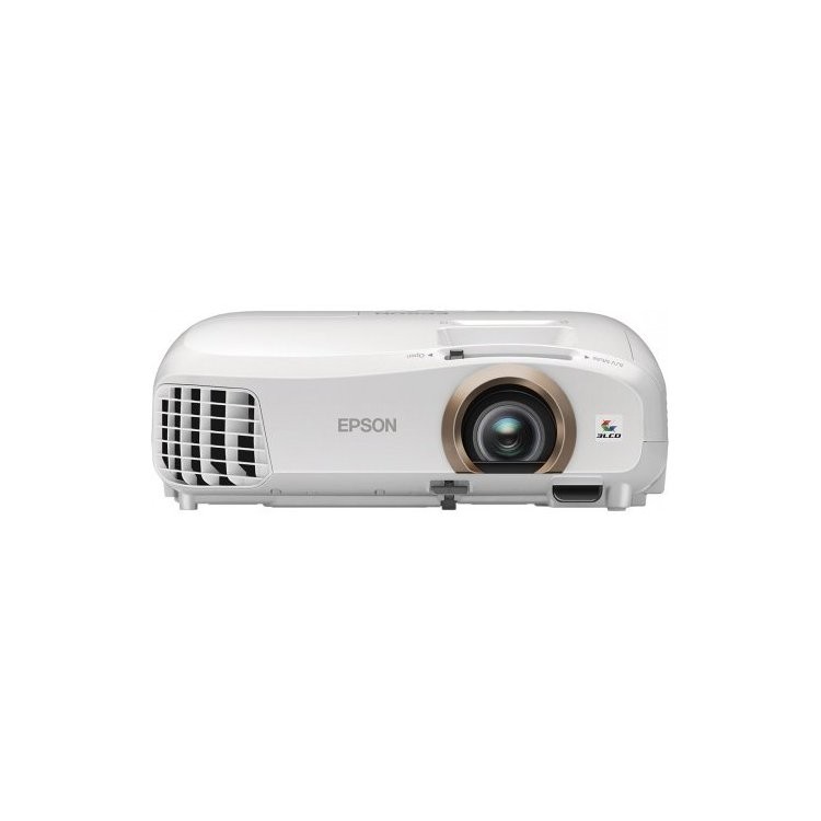 Epson EH-TW5350