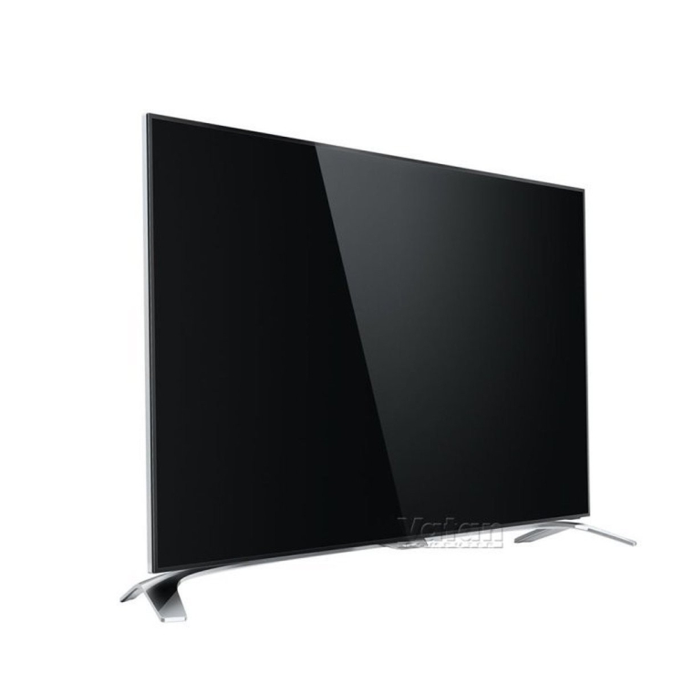 Philips 55PUS9109/60