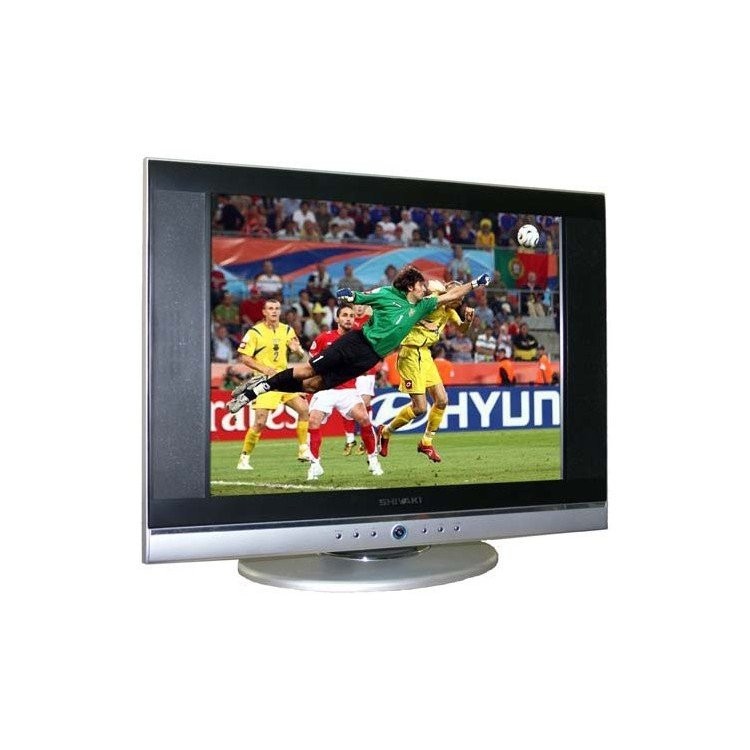 Shivaki STV-20L2