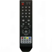 Пульт Polar 39LTV6105 (оригинальный)