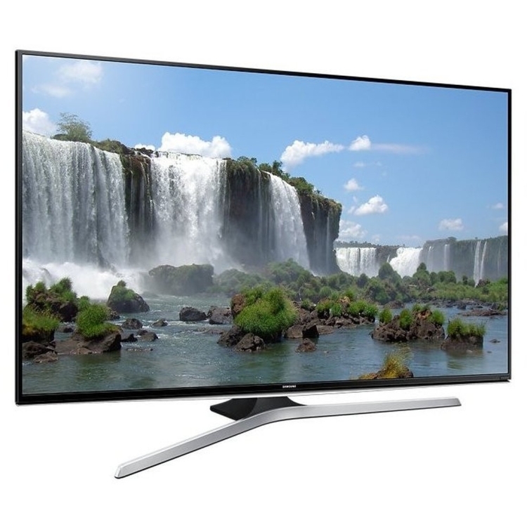 Samsung UE55J6390A