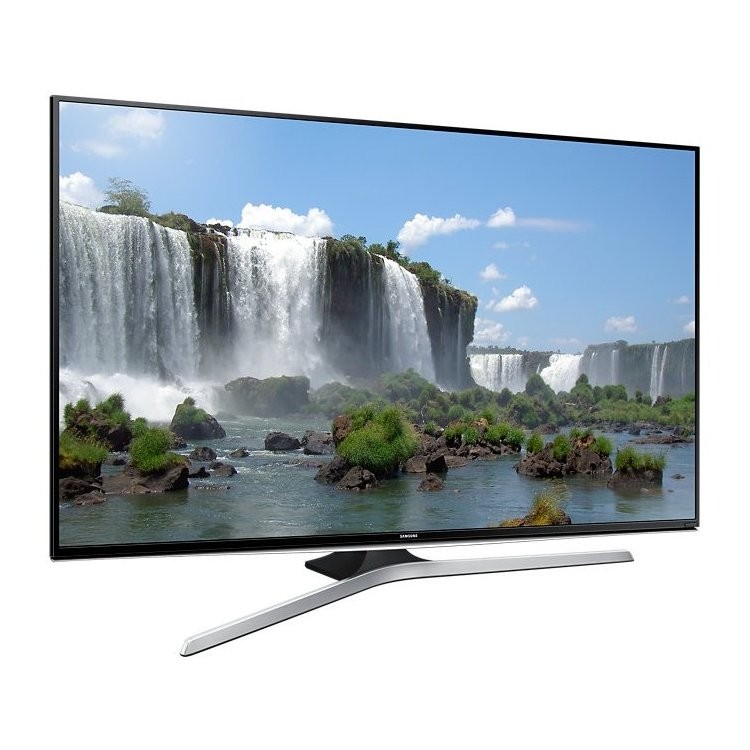 Samsung UE55J6390A